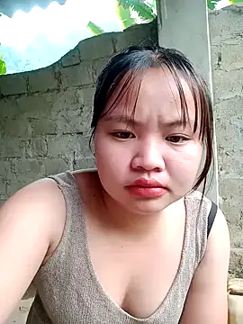 Lily Henry online show from 05/02/26, 12:48