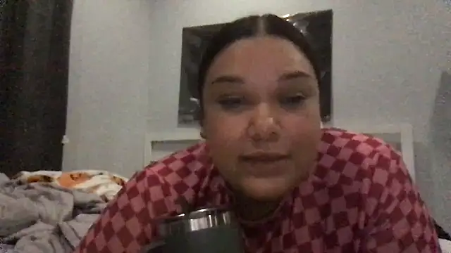 Badbish999 online show from 05/12/26, 04:31