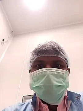 Rajneeshmanwal online show from 05/03/26, 09:59