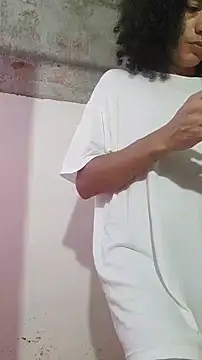 Snapshot of Eimy_Rose_ chatting on 07/10/26, 08:44 Eimy Rose online show from 07/10/26, 08:44