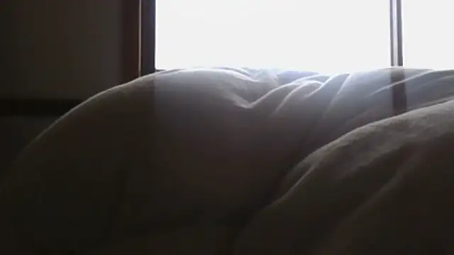 saw uu online show from 05/01/26, 03:00