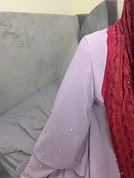 lushdoll67 online show from 05/08/26, 11:43