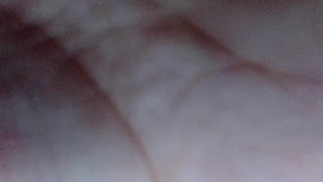 bennybubblebutt online show from 05/03/26, 09:37