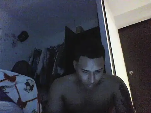 leswua online show from 05/01/26, 05:23