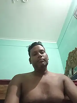 pussysandwitchboy online show from 05/25/26, 02:39