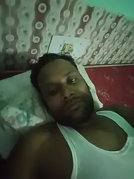 pussysandwitchboy online show from 06/01/26, 04:09