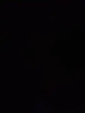 pussysandwitchboy online show from 06/07/26, 06:33