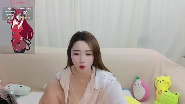 Snapshot of JJ8521 chatting on 05/08/26, 08:08 JJ8521 online show from 05/08/26, 08:08