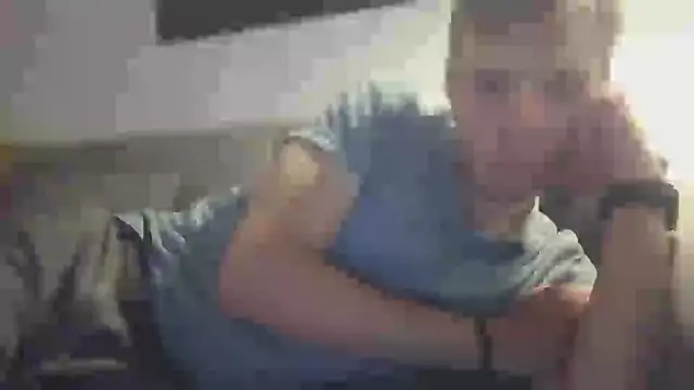 sexybushguyIvar online show from 06/03/26, 08:58