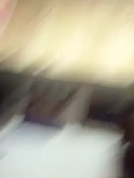 sexyAssPINAY online show from 05/06/26, 03:17