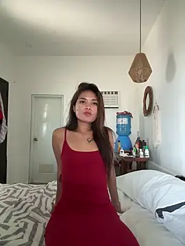 sexyAssPINAY online show from 05/08/26, 08:19