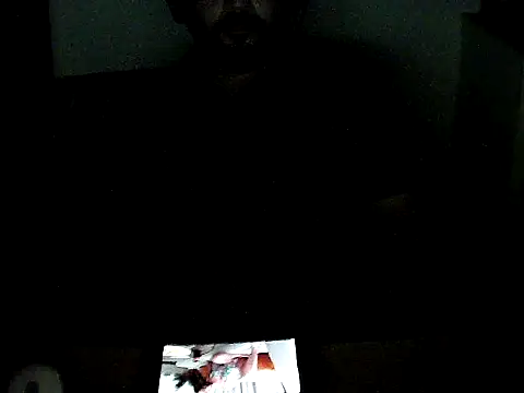 Snapshot of married_man22 chatting on 05/18/26, 11:32 married man22 online show from 05/18/26, 11:32