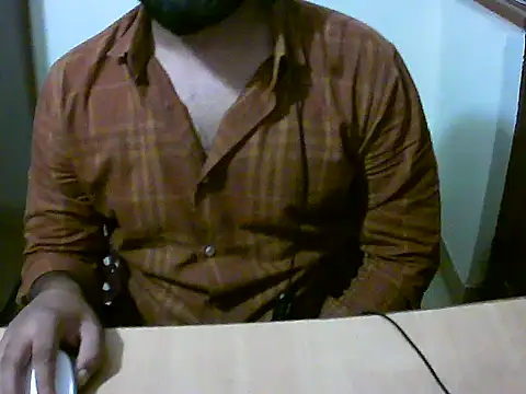 Snapshot of married_man22 chatting on 05/19/26, 09:21 married man22 online show from 05/19/26, 09:21