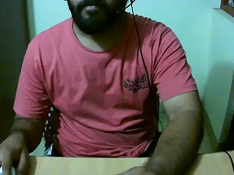 married man22 online show from 05/24/26, 09:31
