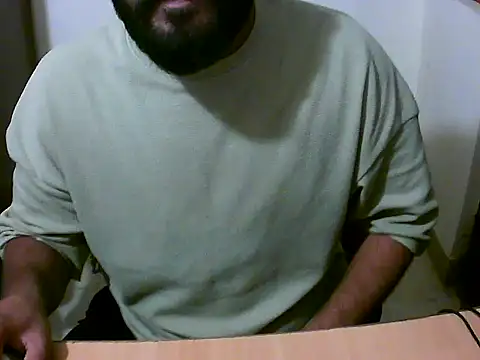 married man22 online show from 06/04/26, 09:54