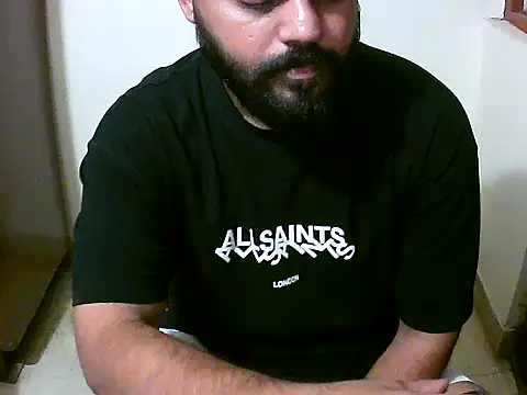 married man22 online show from 06/07/26, 09:51