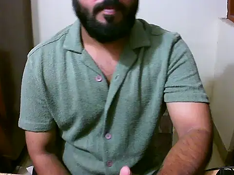 married man22 online show from 07/14/26, 08:58