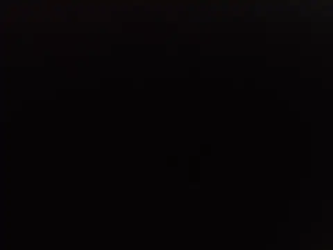 stylish soul online show from 05/31/26, 05:53