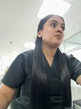 marianm29-1 online show from 05/08/26, 07:30