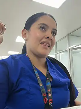 marianm29-1 online show from 05/11/26, 01:50