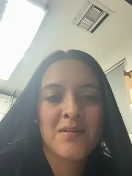 marianm29-1 online show from 05/17/26, 12:56
