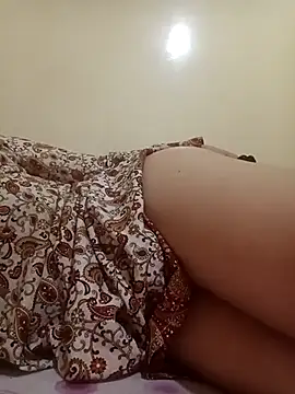Pharawla99fofo online show from 05/03/26, 11:33