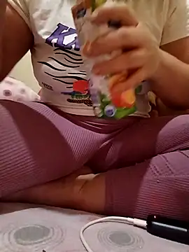 Pharawla99fofo online show from 05/07/26, 03:17