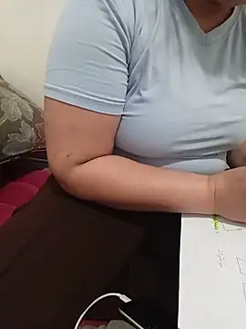 Pharawla99fofo online show from 05/13/26, 10:23