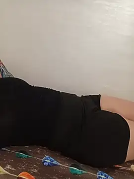 Pharawla99fofo online show from 06/08/26, 01:33