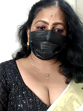 mallu flower online show from 05/01/26, 04:22