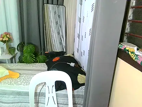 Ashtonfuckingboi online show from 05/19/26, 11:27