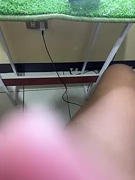 Ashtonfuckingboi online show from 05/27/26, 04:15
