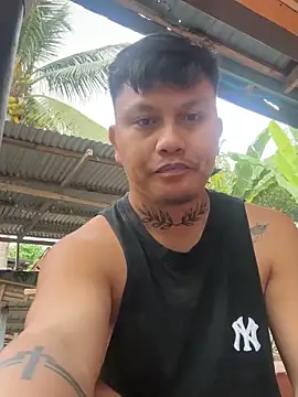 Ashtonfuckingboi online show from 06/12/26, 10:52