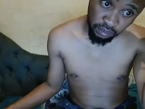 xxTroyX online show from 05/21/26, 09:33