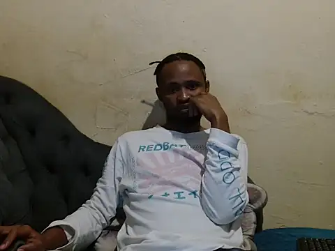 xxTroyX online show from 05/28/26, 07:44