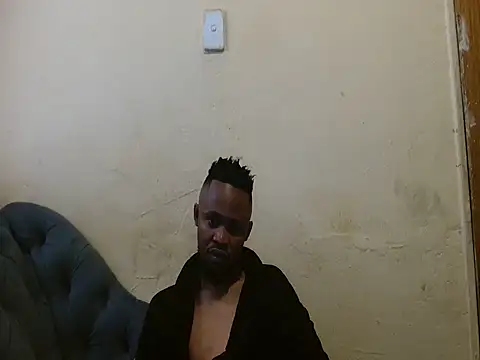 xxTroyX online show from 06/04/26, 09:15