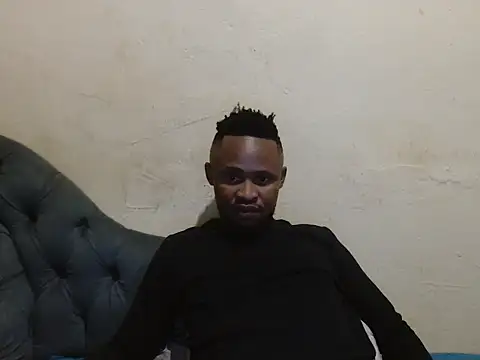 xxTroyX online show from 06/05/26, 07:52
