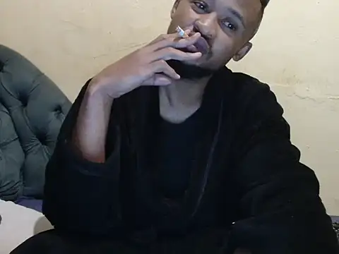 xxTroyX online show from 06/11/26, 08:29