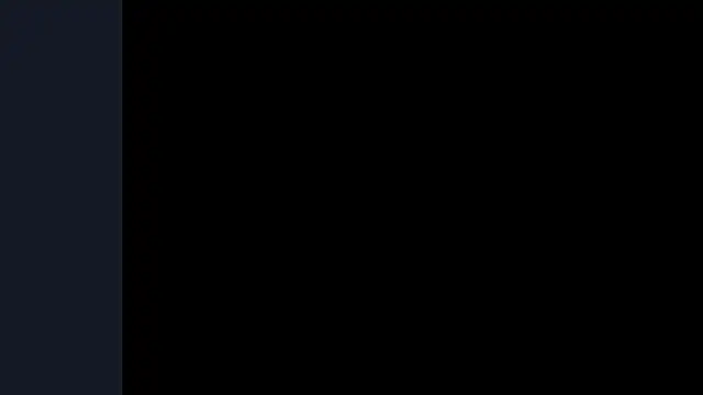 Snapshot of TanjaHixson chatting on 05/14/26, 05:58 TanjaHixson online show from 05/14/26, 05:58