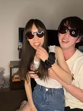 risacha online show from 05/09/26, 03:28