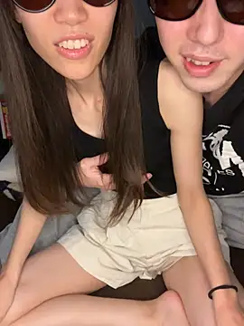 risacha online show from 05/10/26, 04:34