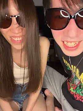 risacha online show from 05/13/26, 03:31