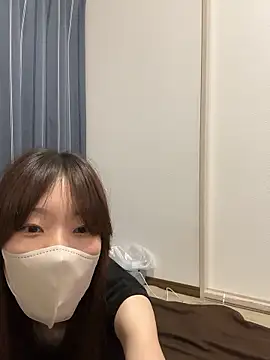 risacha online show from 06/28/26, 04:24