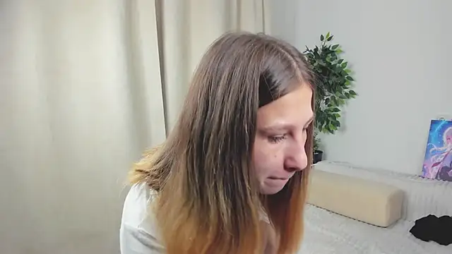 ChristiaHorde online show from 05/16/26, 06:28