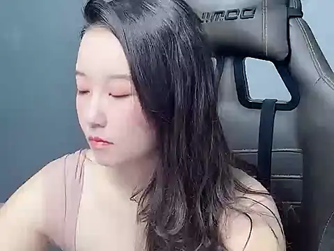 Wenwen8 online show from 05/06/26, 03:02