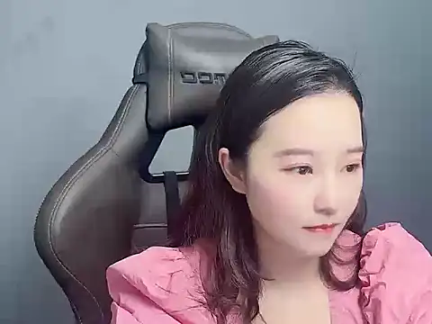 Wenwen8 online show from 05/06/26, 03:06