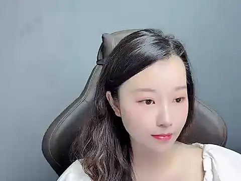 Wenwen8 online show from 05/09/26, 05:12