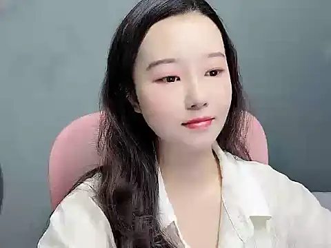 Wenwen8 online show from 05/10/26, 04:06