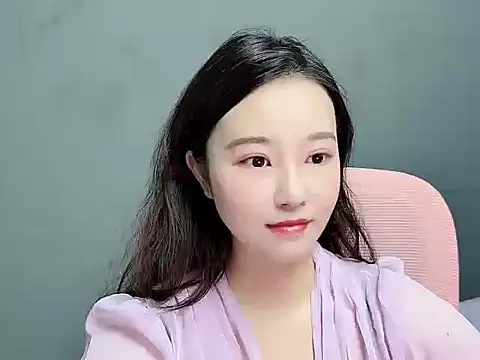 Wenwen8 online show from 05/11/26, 05:13