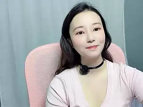 Wenwen8 online show from 05/12/26, 05:04